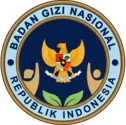 Logo Makan Bergizi Gratis Deli Garut